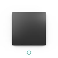 مفتاح ذكي أحادي لاسلكي 1