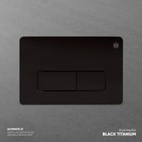 ضاغط خزان (سيفون ) هاتش ألتمت 21