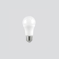 مصابيح إضاءة إي 27 ليد 9واط