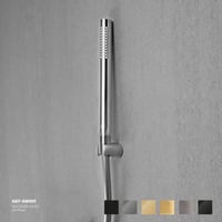 طقم سماعة دش SW001