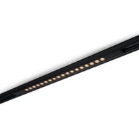 وحدة إنارة مغناطيسي رفيع - 17واط -الطول508مم