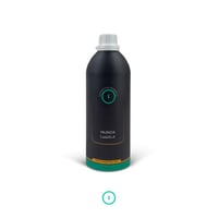 زيت عطري فالنسيا