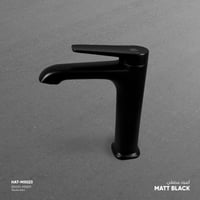 خلاط مغسلة MX023