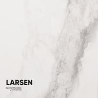 Laesen