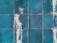 سيراميك من مجموعة Nissel (للجدران)