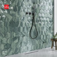 بورسلان من مجموعة Selleny ( للارضيات والجدران)