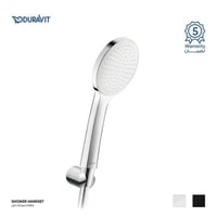 طقم سماعه دش