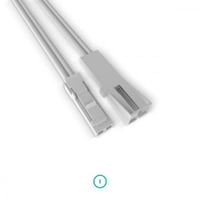 توصيلة قابس ومقبوس