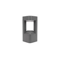 أجهزة إضاءة جدارية وحدات إضاءة حائط - جدارية