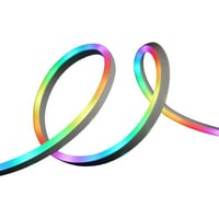 نيون فليكس LED منخفض الجهد–8واط/متر – DC5V – IP20...