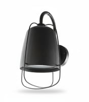 أجهزة إضاءة جدارية وحدات إضاءة حائط - جدارية