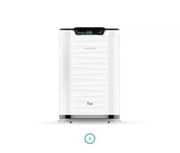 جهاز تنقية الهواء أروجانتي