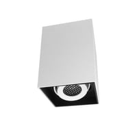 إطار سقفي متحرك قابل للتوجيه –العرض100مم*الطول100م...