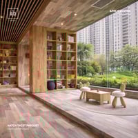 أرضيات هاتش تاسِت