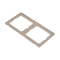 قاعدة تثبيت مفاتيح (ثنائية-ثلاثية )