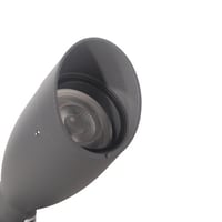 وحدات ( أجهزة ) إضاءة مسلطة – بروجيكتور