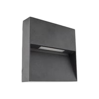 أجهزة إضاءة جدارية ليد7 واط