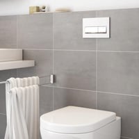 ضاغط خزان مياه ألفا ALPHA 50