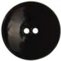 حوض مغسلة ديكو هوريكان Deco Hurricane