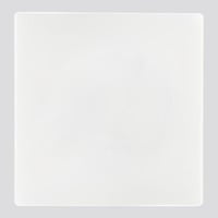 مفتاح مفرد اتجاهين