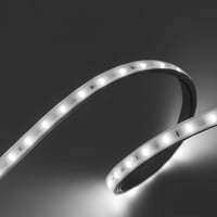 شريط إضاءة خطية ليد مرن- ستريب لايت – 6واط/متر HV...