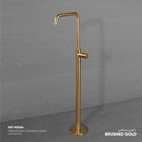 خلاط مغسلة أرضي - MX044