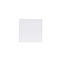 وحدة اضاءة مسطحة ليد(متغيرة الألوان )-50واط