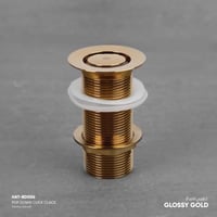 رأس هراب مغسلة​​​ BD006