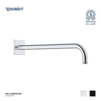 ذراع دش جداري