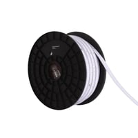 شريط إضاءة ستريب 11واط/متر - شريط LED عالي الجهد