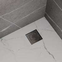 صفاية شبك مربعة FD06