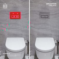 ضاغط خزان (سيفون ) هاتش ألتمت 22 بدون إطار