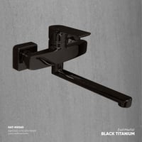 خلاط مطبخ تأسيس خارجي MX060