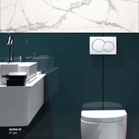 ضاغط خزان مياه ألفا ALPHA 01