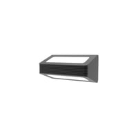 أجهزة إضاءة جدارية ليد