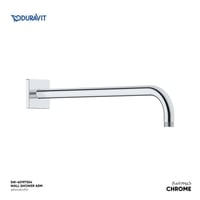 ذراع دش جداري