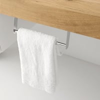 حوض مغسلة معلق (او على السطح) Nolita-60