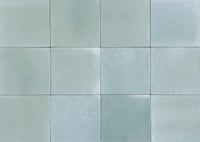 بورسلان من مجموعة Beret (للارضيات والجدران)