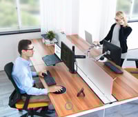 حامل/ستاند لاب توب - تابلت