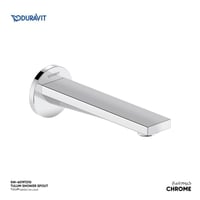 صباب ماء للشاور Tulum