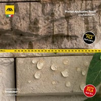 هايدروريب - واق وطارد للماء