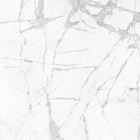 بورسلان من مجموعة Blanc ​ (للارضيات والجدران)