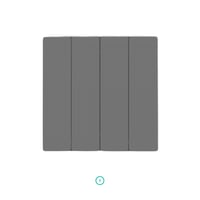 مفتاح ذكي رباعي لاسلكي