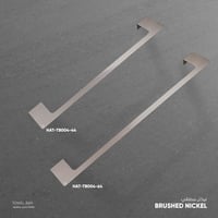 علاقة حامل مناشف TB004-64