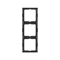 قاعدة تثبيت مفاتيح (ثنائية-ثلاثية )