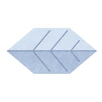 بورسلان من مجموعة Kayak (للارضيات والجدران)