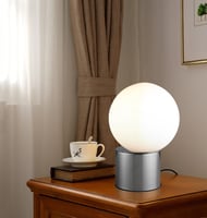 وحدة إضاءة طاولة