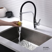 خلاط مطبخ ( مجلى ) MX026