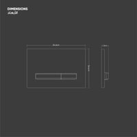 ضاغط خزان مياه سيجما SIGMA 50