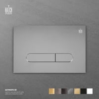 ضاغط خزان (سيفون ) هاتش ألتمت 30